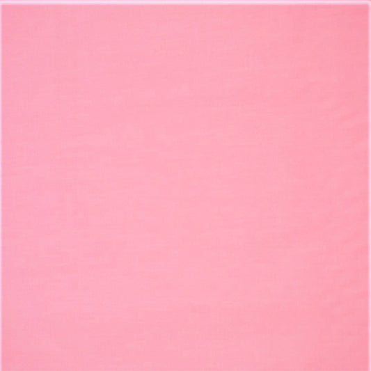 Sypkovina 140×200