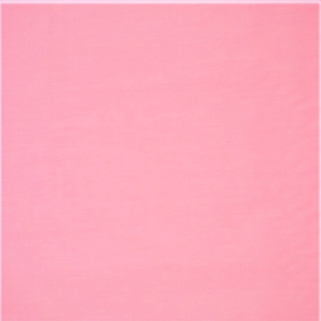 Sypkovina 70×90