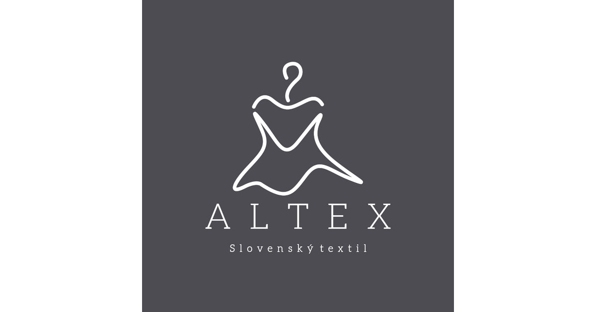 Produkty – altexsk