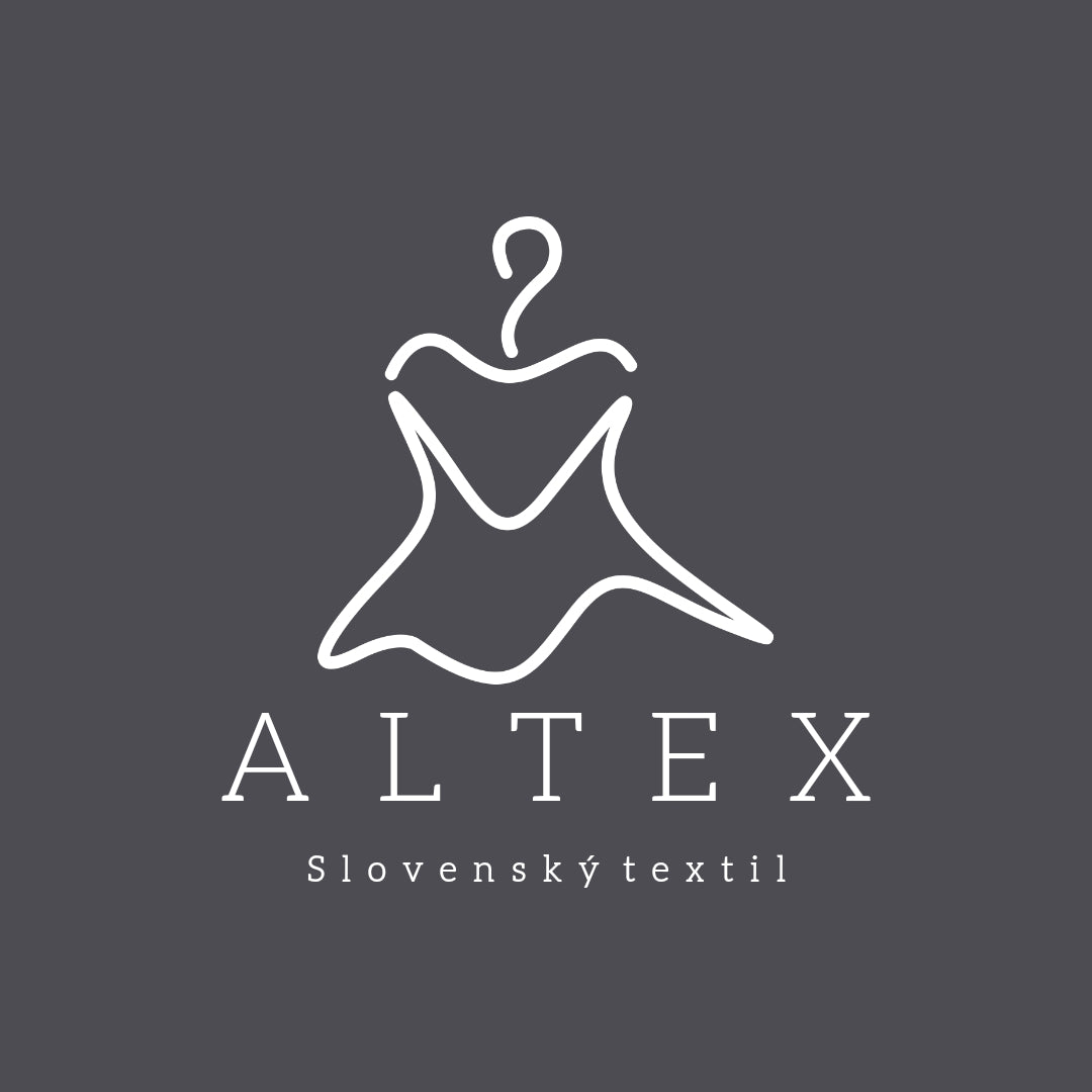altexsk
