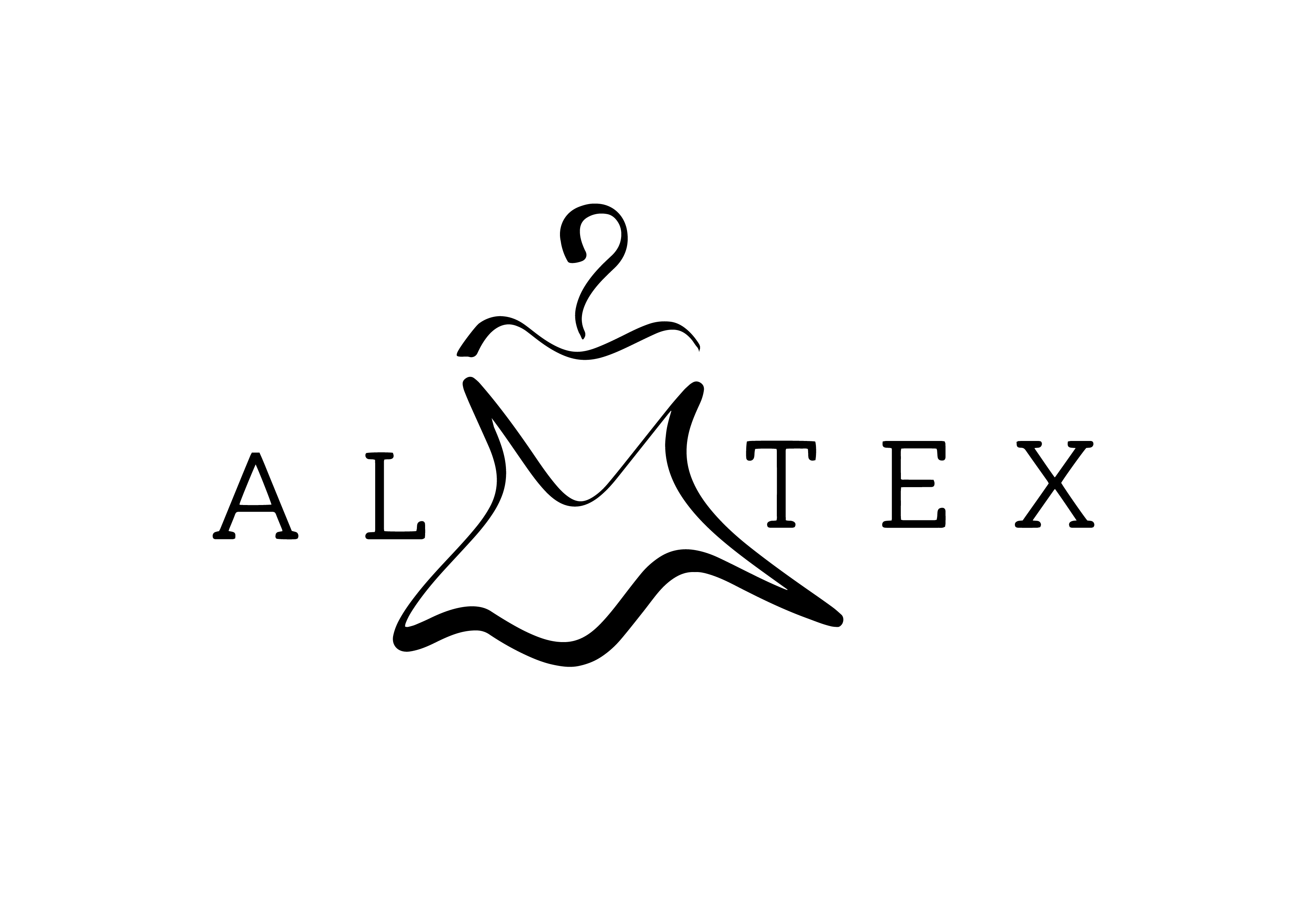 altexsk