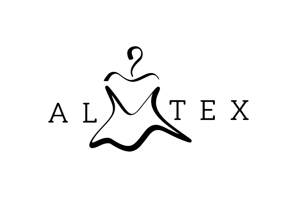 altexsk logo